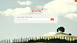 istella