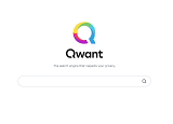 Qwant