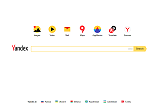 Yandex